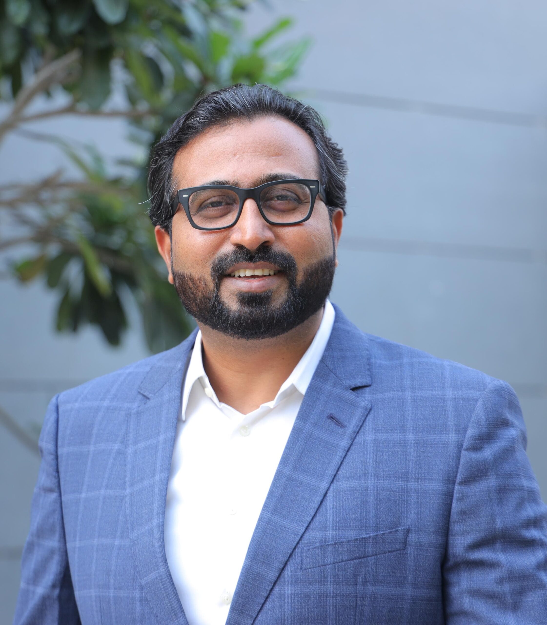 आयोजन :उद्योगजगतात आंतरराष्ट्रीय स्तरावर नावलौकिक करणाऱ्या भूमीपुत्राचा १६ फेब्रुवारी रोजी सन्मान व संवाद सोहळा : थेट अन् ग्रेट : भरतभेट !!