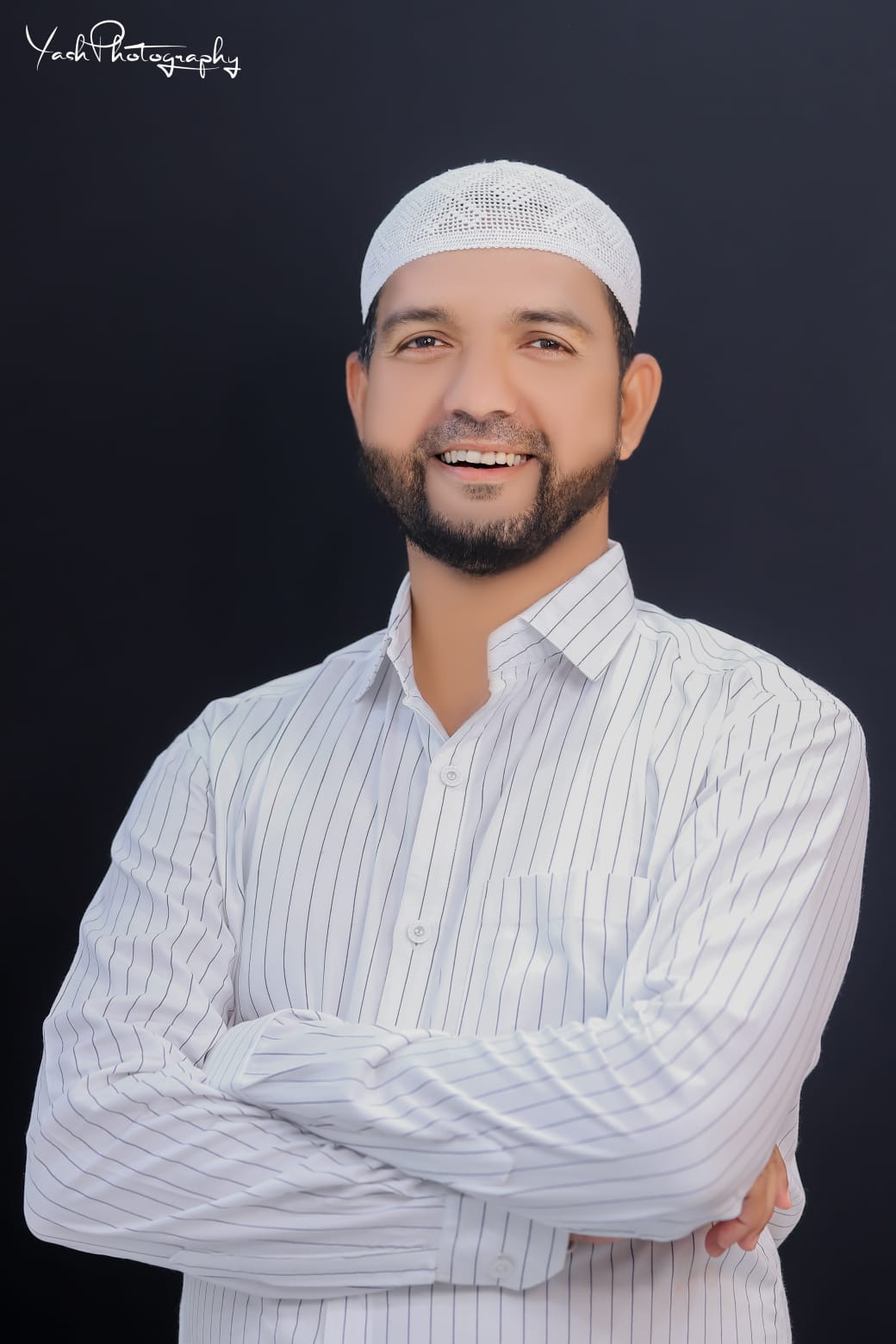 कुरेश कॉन्फ्रेंसचे चौथे राष्ट्रीय अधिवेशन 4 एप्रिल रोजी; मोठ्या संख्येने उपस्थित राहण्याचे आवाहन – कादर पाशा कुरेशी